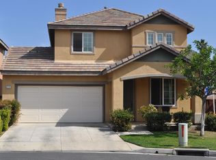 6209 Longmeadow St, Riverside, CA 92505