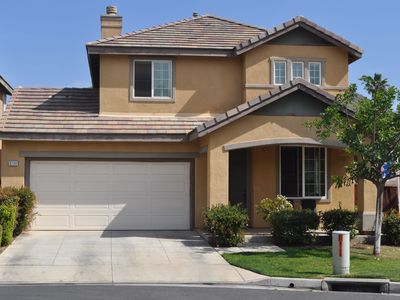 6209 Longmeadow St, Riverside, CA, 92505