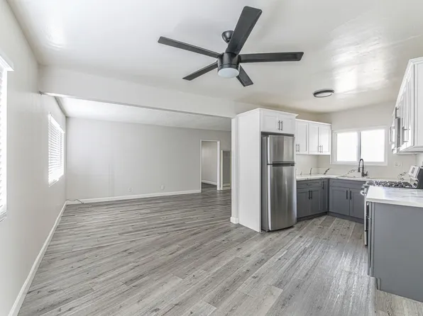 125 E. Spring, 125 E Spring St APT 9, Long Beach, CA 90806