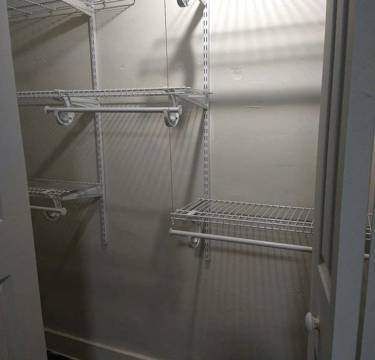 124 Tremont Street, Unit 1s floor — Photo 3