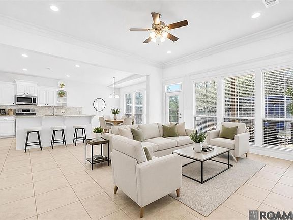 4th image of 11135 Peaks Ave
