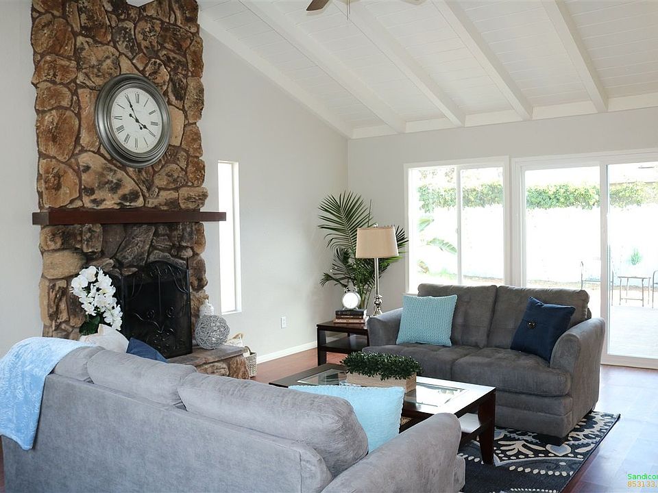 1st image of 10947 Martinique Way
