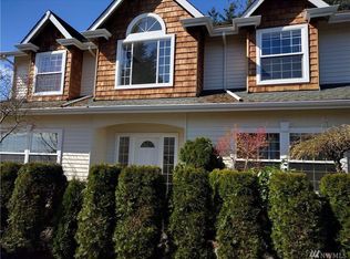 13075 134th Ave NE, Kirkland, WA