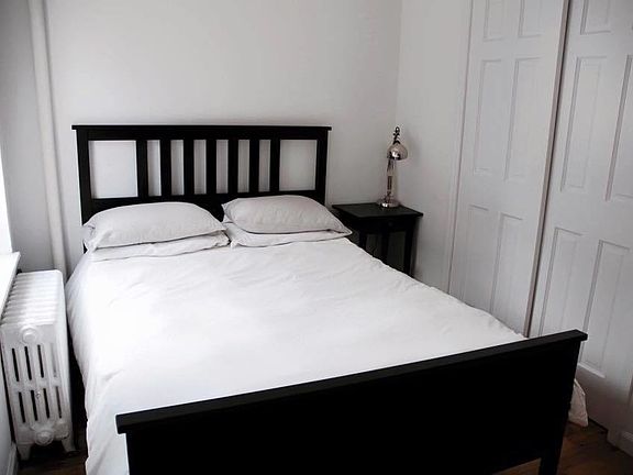 4th image of 249 Eldridge St #5A