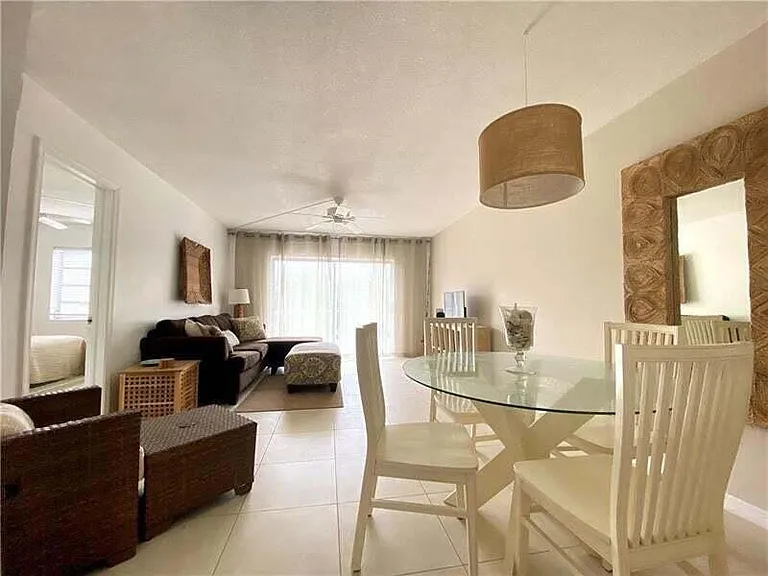 1439 Ocean Blvd #207 — Photo 3