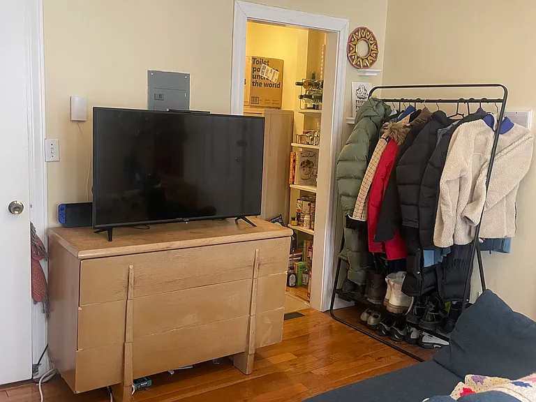 85 Hancock St #2 — Photo 14