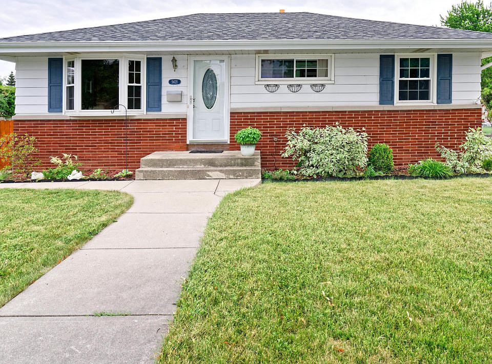 1st image of 5621 W Leroy Ave