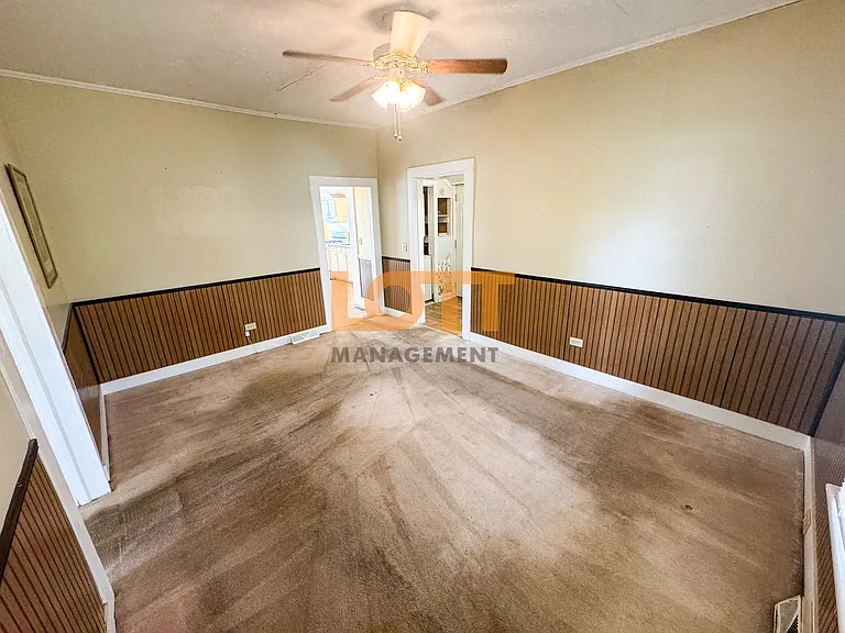 105 Arrington Ave — Photo 13