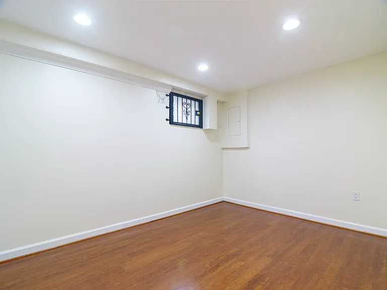 3075 Sunset Ln #3075 — Photo 9