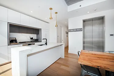 Rented by Bold New York