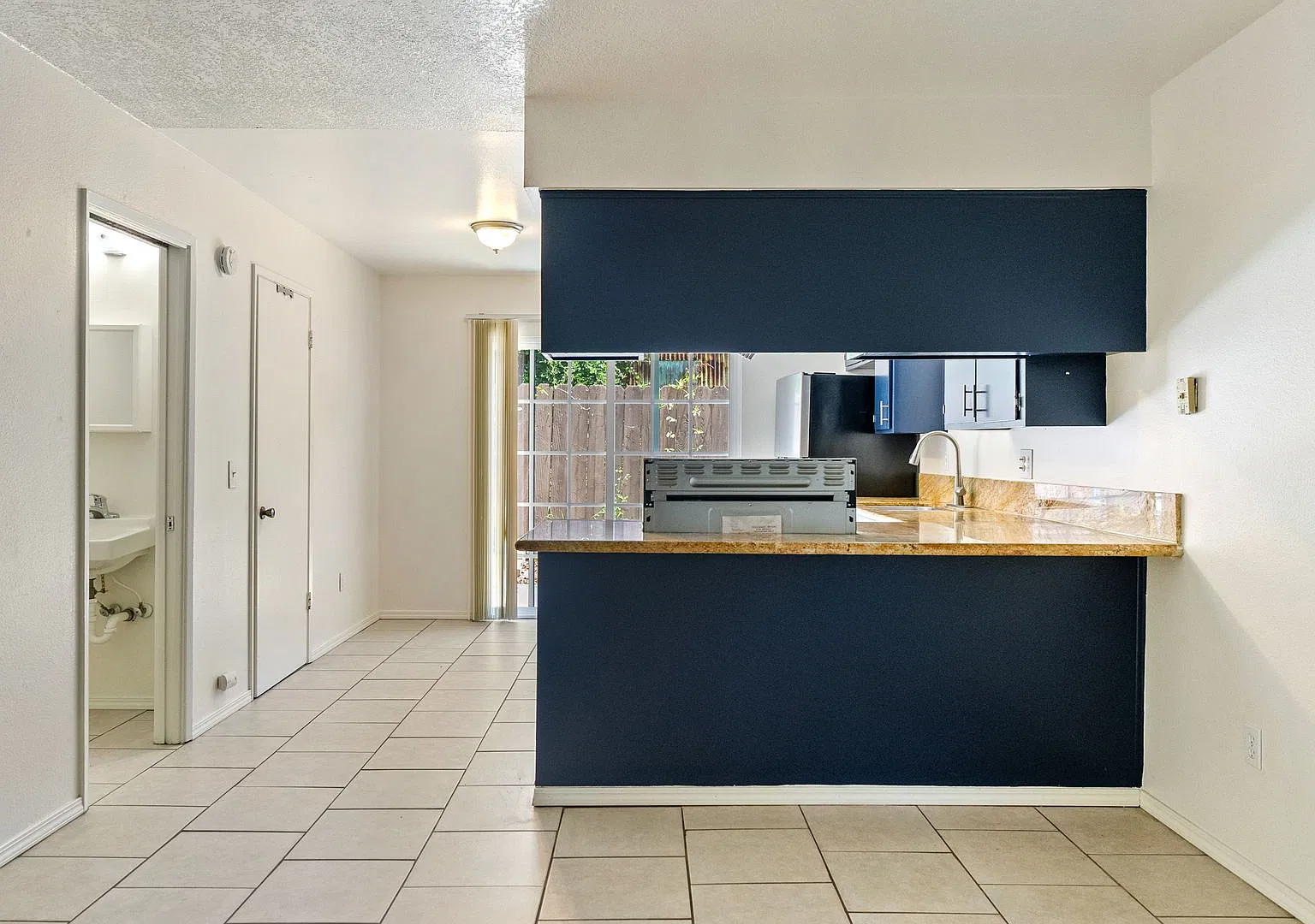 350 Pismo Street — Photo 1