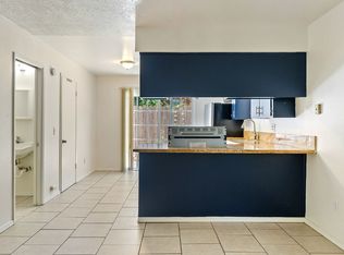 350 Pismo Street, San Luis Obispo, CA 93401