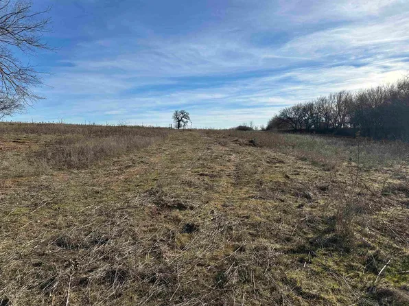 281335 E 1620th Rd, Marlow, OK 73055