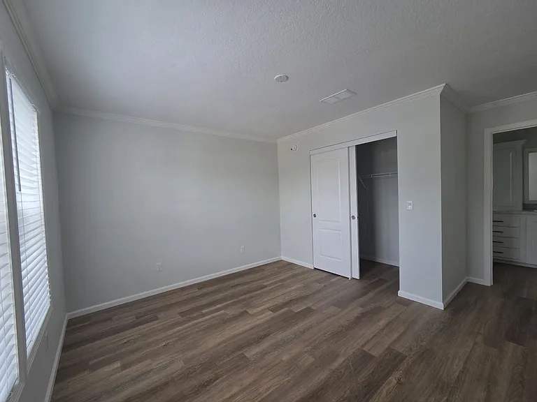 2760 Ranch House Rd #72 — Photo 20