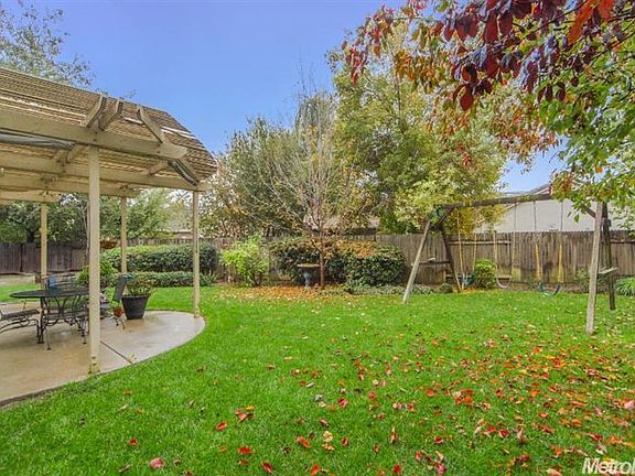 4th image of 1607 Silberstein Pl