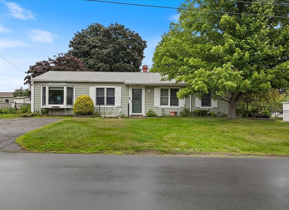 1st image of 43 Sherman Ave