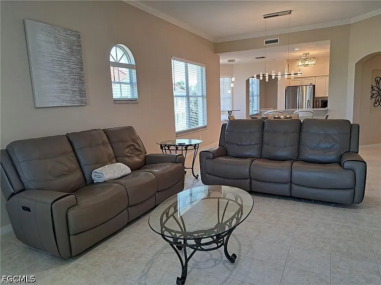 11100 Harbour Yacht Ct #44E — Photo 3