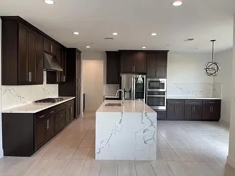 443 E Romero Ct — Photo 6