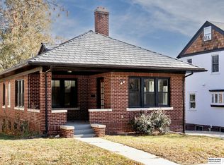 311 N 36th Ave, Omaha, NE 68131