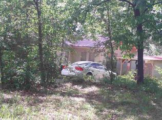 218 Paradise Point, Hot Springs, AR 71913