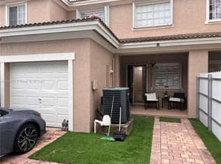 14060 SW 273rd Ln #14060, Homestead, FL 33032