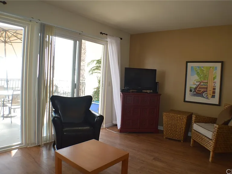 107 Coronado Ln #3 — Photo 55