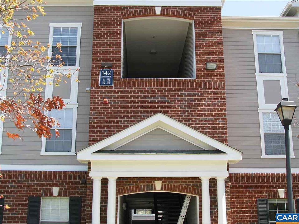 1st image of 142 Yellowstone Dr APT 308