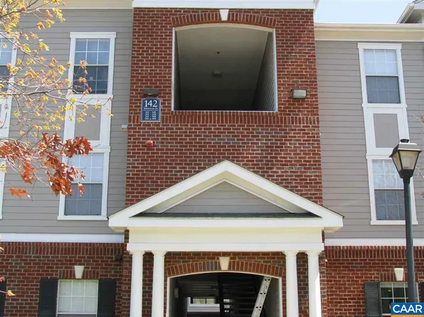 142 Yellowstone Dr APT 308, Charlottesville, VA 22903