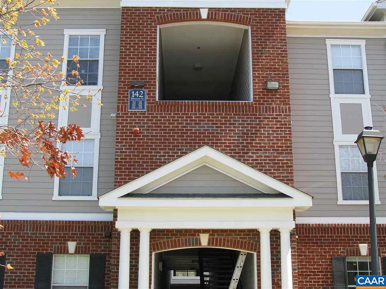 142 Yellowstone Dr APT 308 photo 1