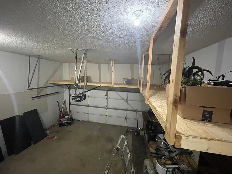 1717 Point West Dr — Photo 42