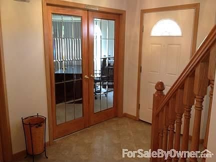 5th image of 8392 Firstgate Dr