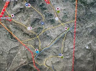 13955 Ranch Road 2523, Del Rio, TX 78840