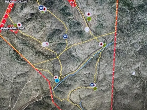 13955 Ranch Road 2523, Del Rio, TX 78840