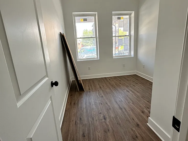 1240 W Allegheny Ave #1 — Photo 8