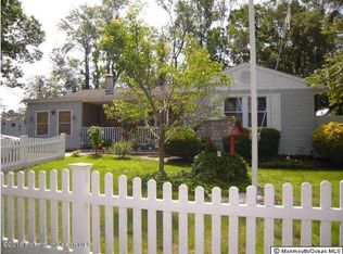 2347 Hooper Ave, Brick, NJ 08723