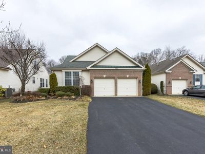 142 Glengarry Ln, Hainesport, NJ, 08036