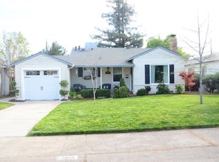 4708 B St, Sacramento, CA 95819