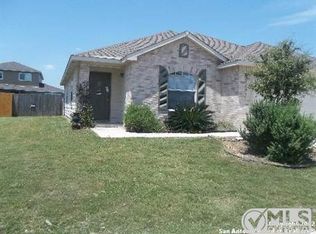 16235 Raceway Downs, Selma, TX 78154