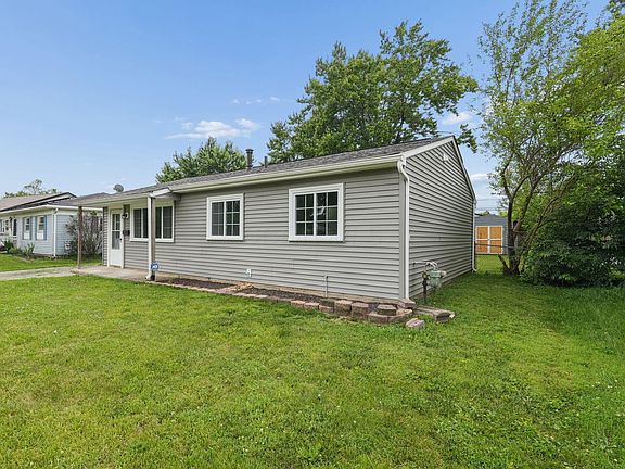 3rd image of 3507 Wyncote Rd