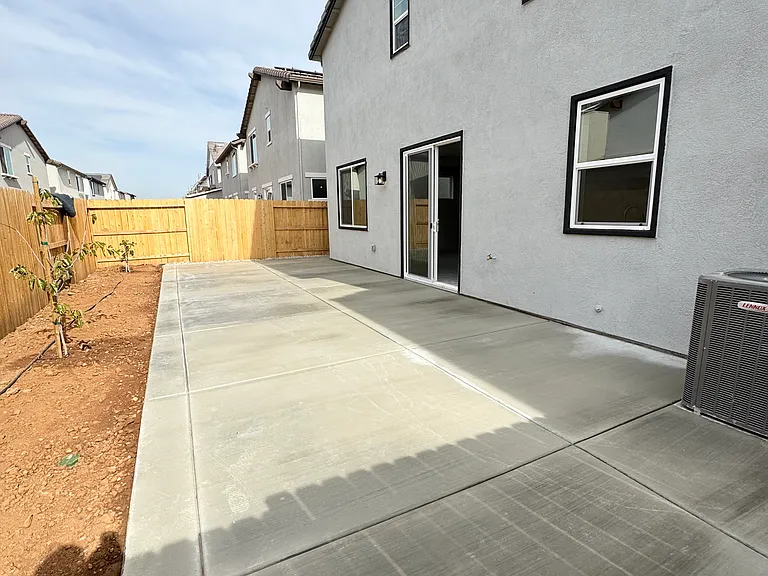 7656 Barebow Way — Photo 10
