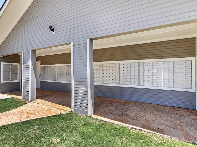 Southfork (Denton) — Photo 13