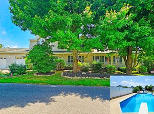 1533 Mermaid Ave, Beachwood, NJ