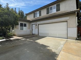 41235 Sea Island Ct, Temecula, CA 92591