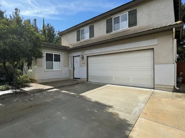 41235 Sea Island Ct, Temecula, CA 92591