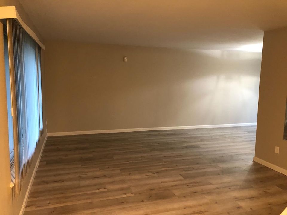 1st image of 3207 Casitas Bonito