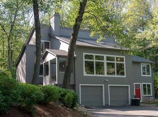 461 Leicester St, Auburn, MA 01501