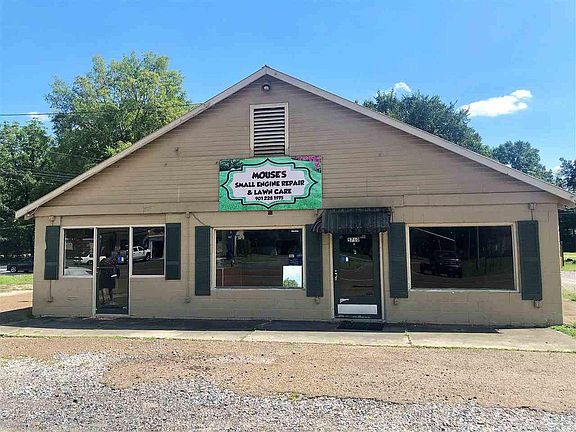 2nd image of 5710 Highway 57