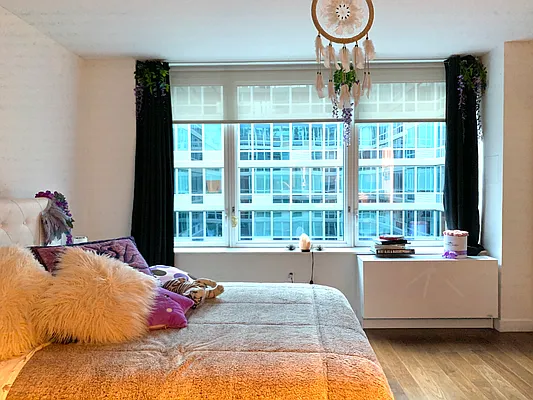 Rented by Addeo Group LLC | media 27