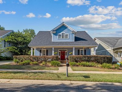 3258 Appleton Dr, Tallahassee, FL, 32311