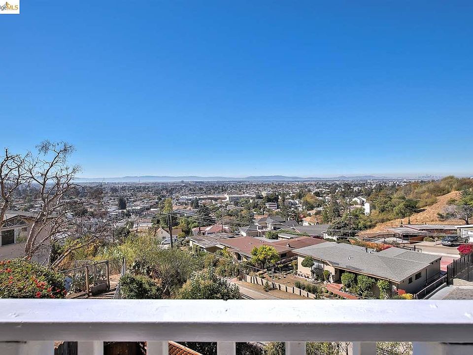 1st image of 7305 Hillmont Dr